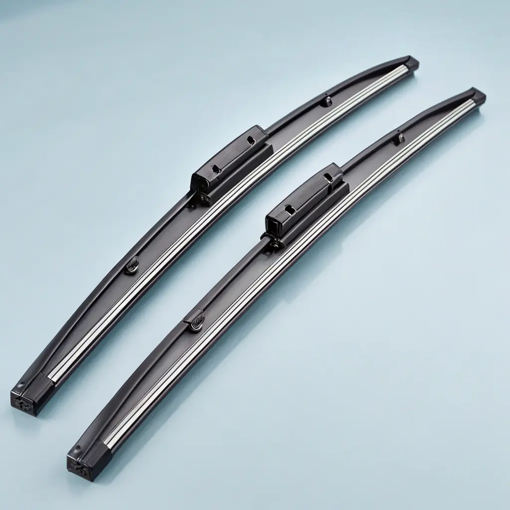 Windshield Wiper Blades